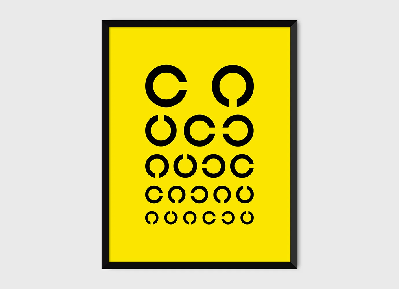 eyechart-yellow.jpg