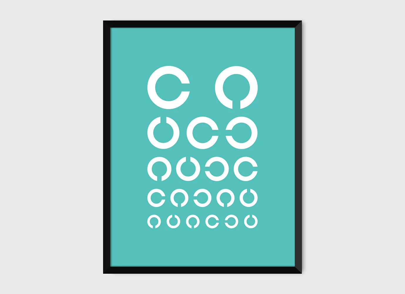 eyechart-green.jpg