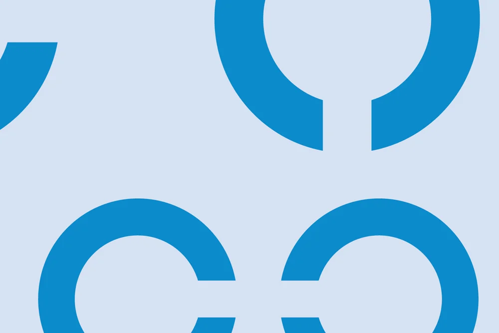 eyechart-zoom-grey-blue.jpg