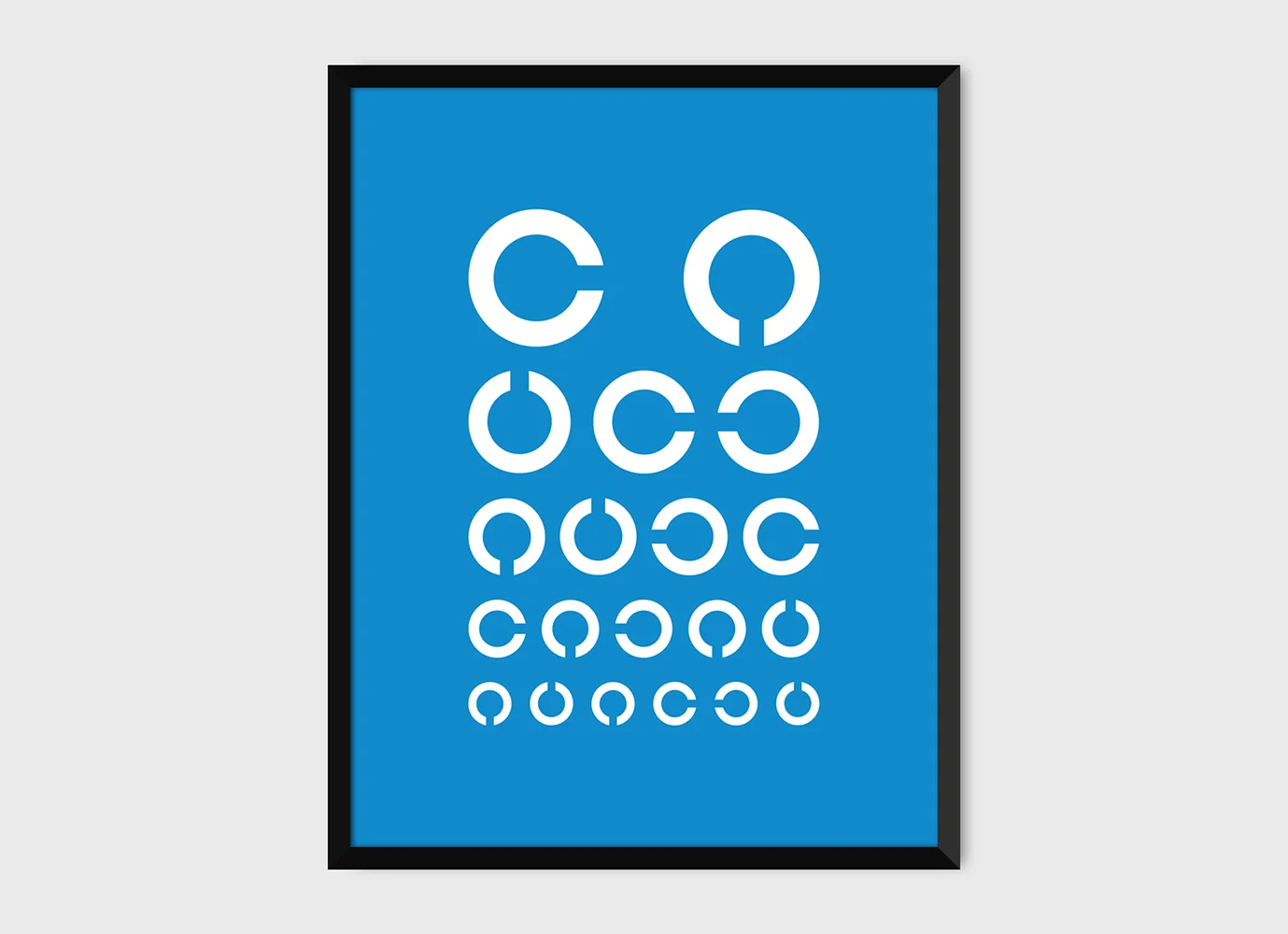 eyechart-blue.jpg