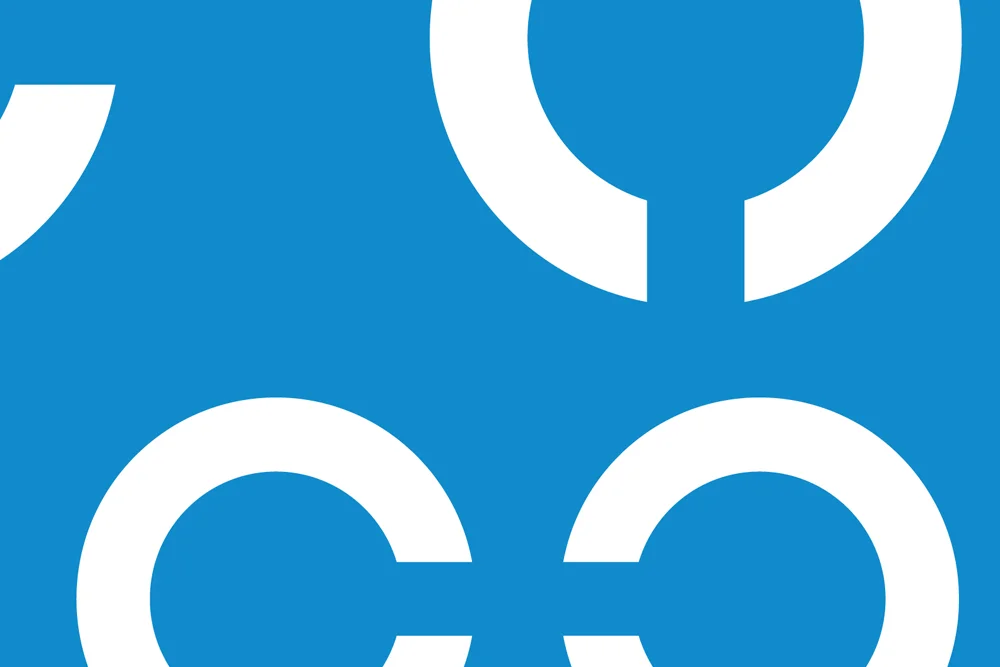 eyechart-zoom-blue.jpg