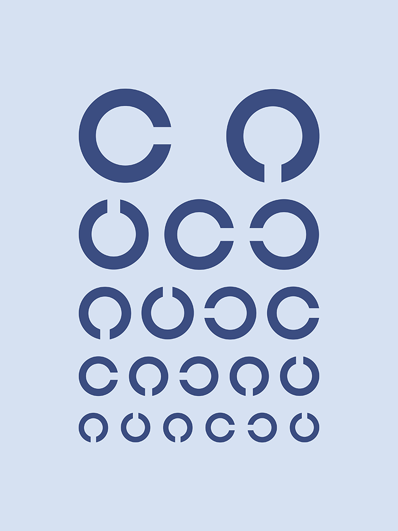 eyechart-12x16-6.png