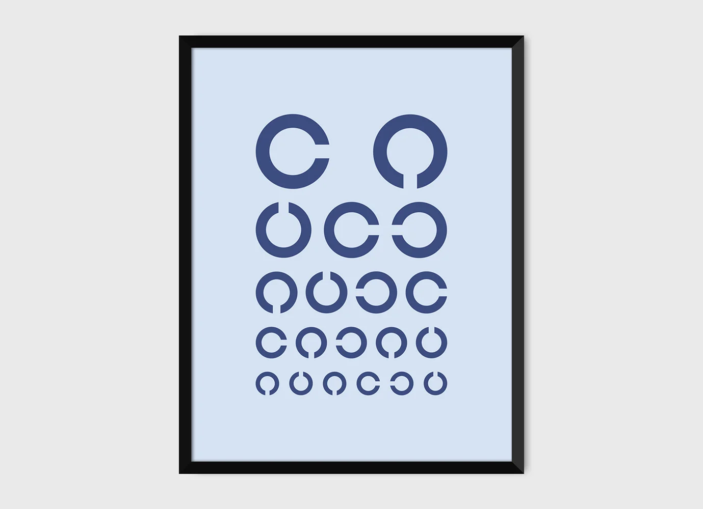 eyechart-grey-purple.jpg