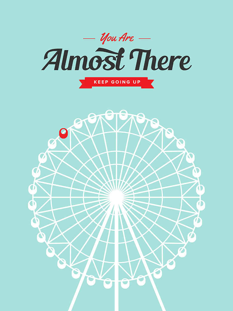 ferriswheel-12x16-1.png