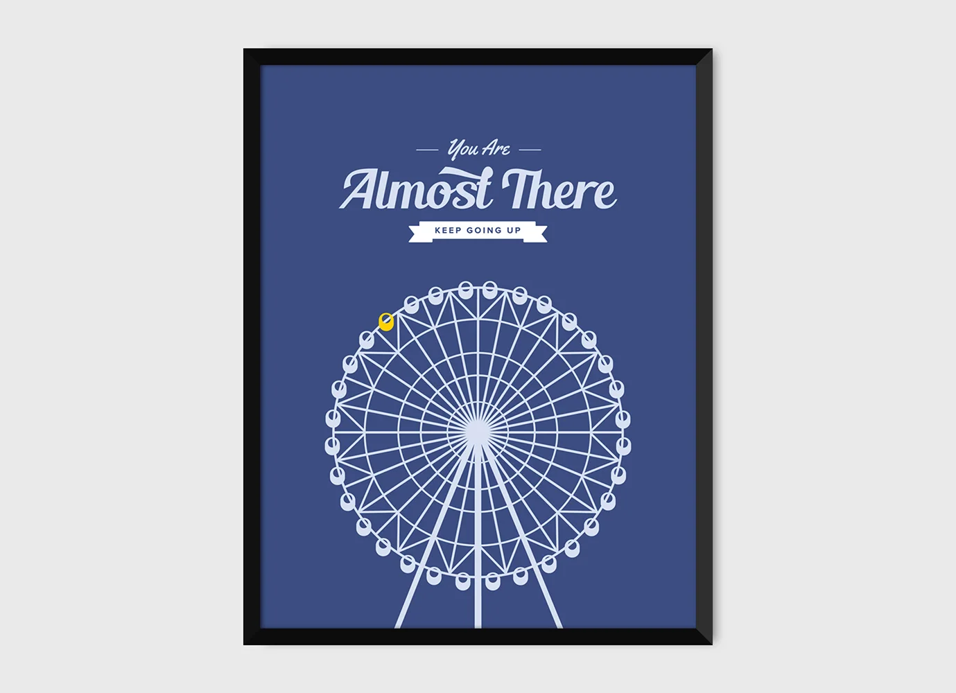 ferriswheel-purple.jpg