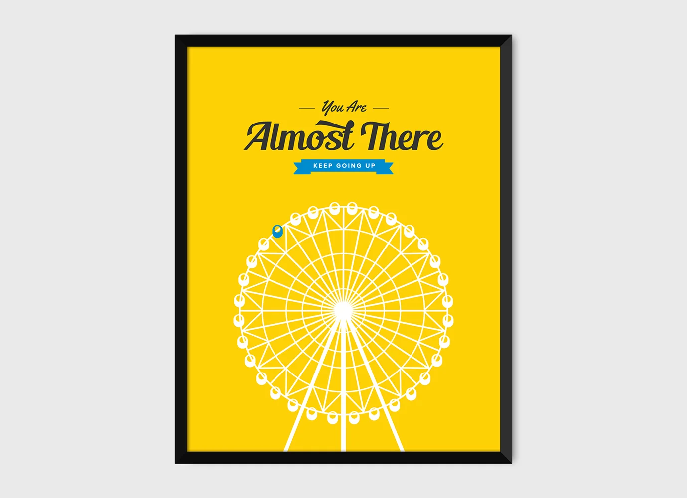 ferriswheel-yellow.jpg