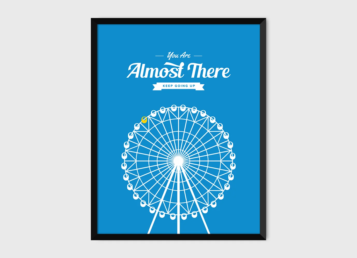ferriswheel-blue.jpg