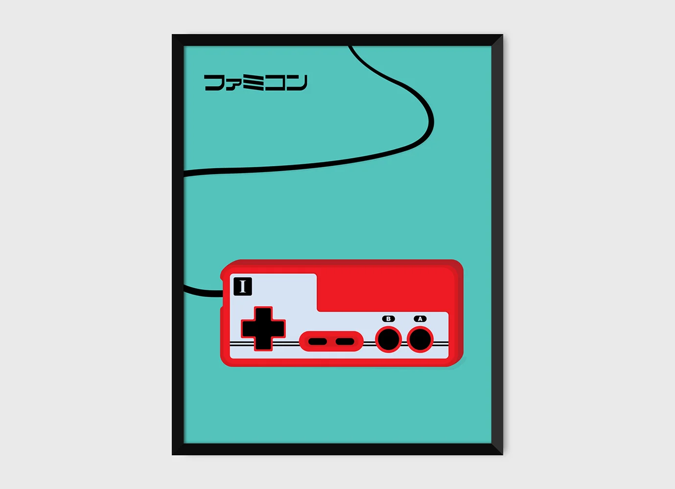 famicom-green.jpg