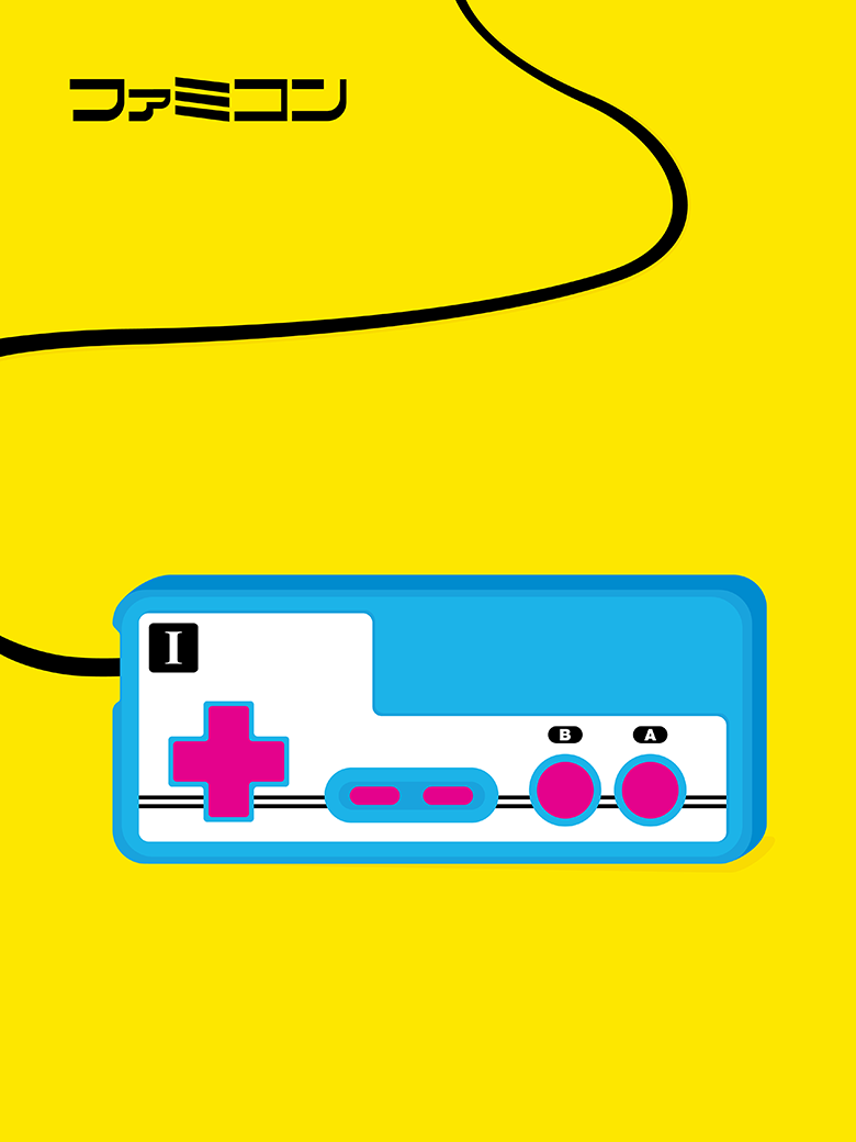 game-famicom-12x16-5.png