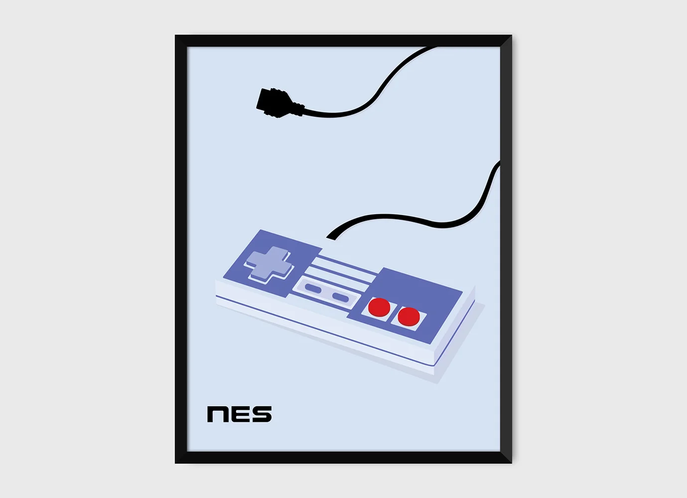 nes-grey.jpg