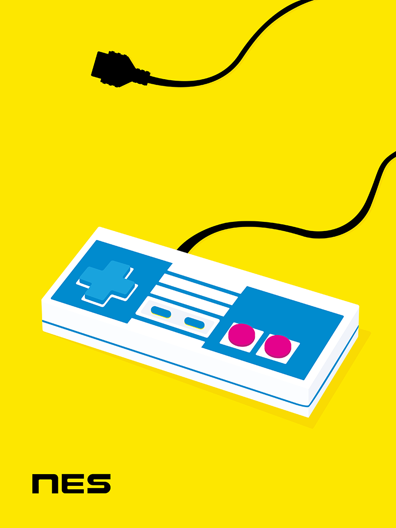game-nes-12x16-5.png