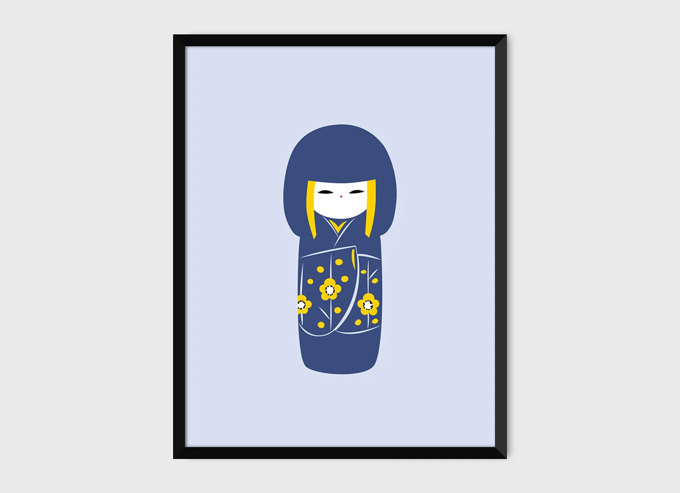 kokeshi-grey.jpg