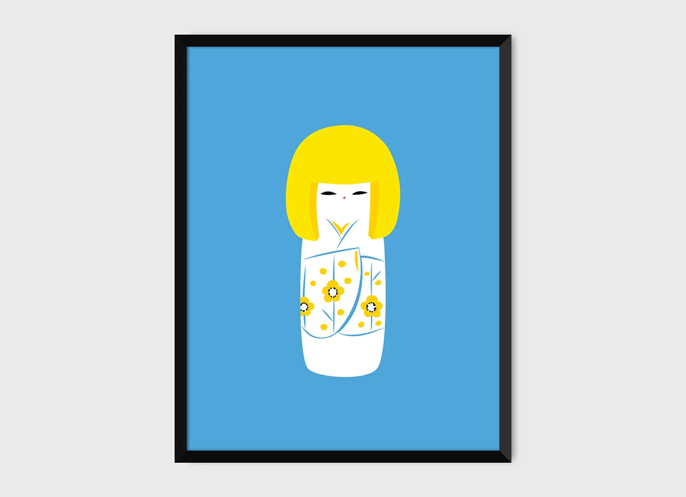 kokeshi-blue-yellow.jpg