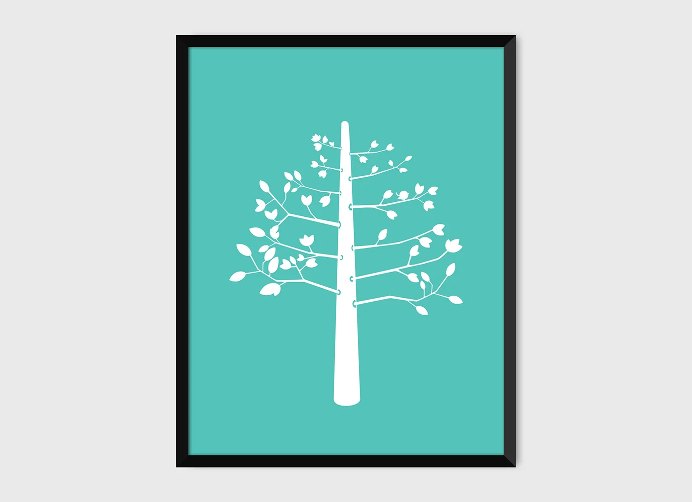 tree-green-white.jpg