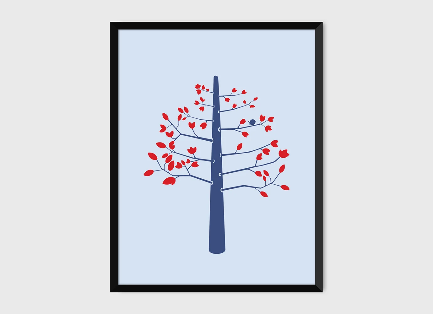 tree-grey.jpg