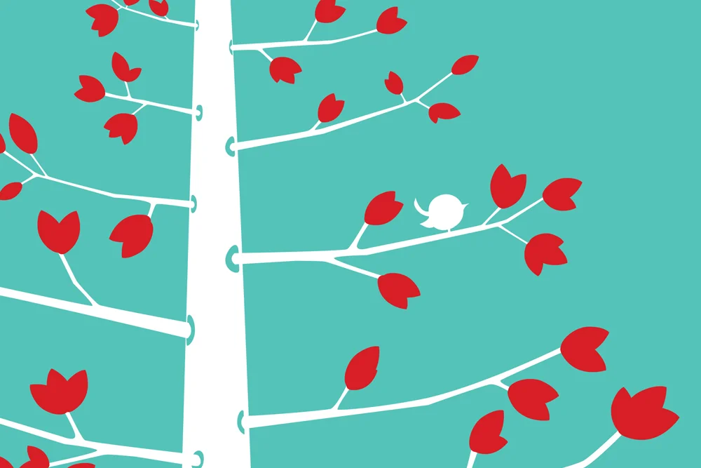 tree-zoom-green-red.jpg