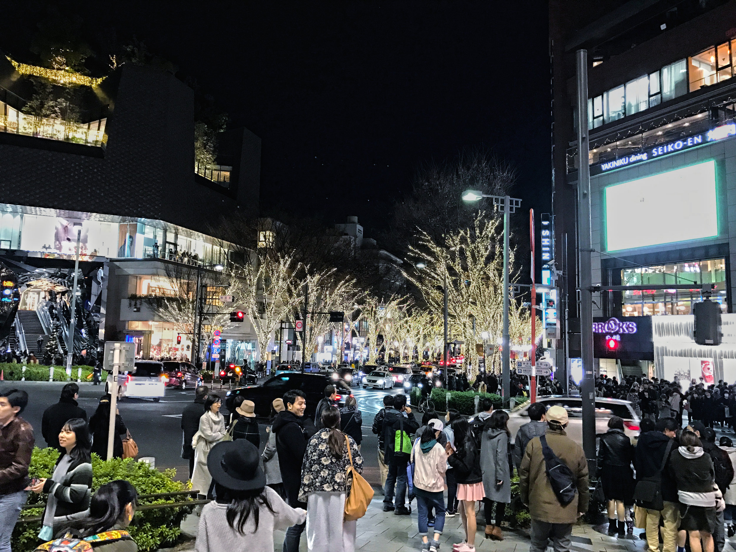 harajuku-1.jpg