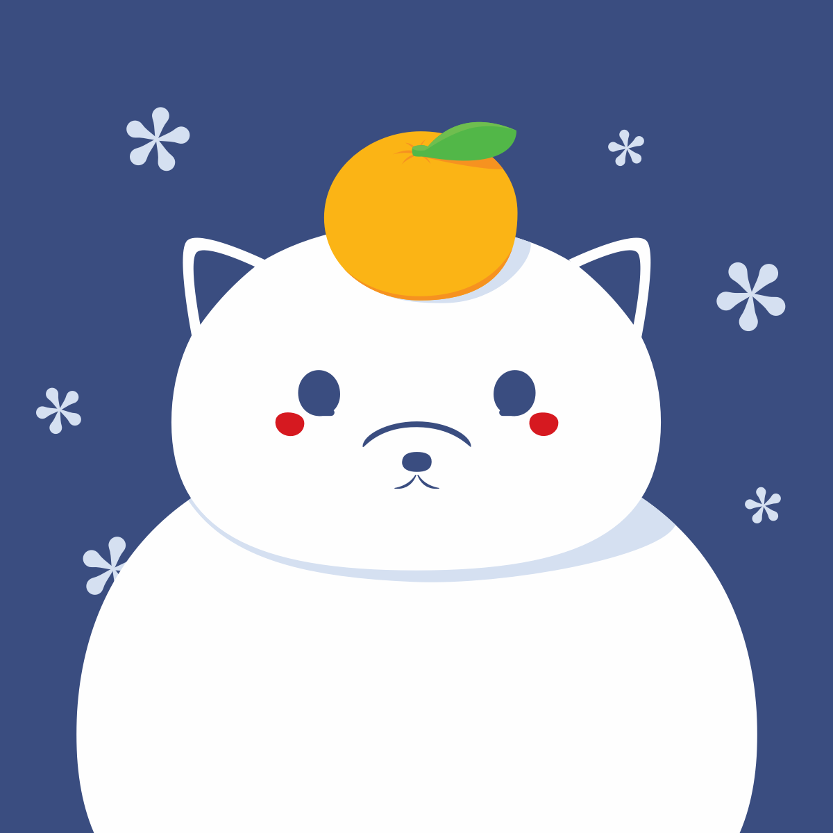 happy-new-year-18.png