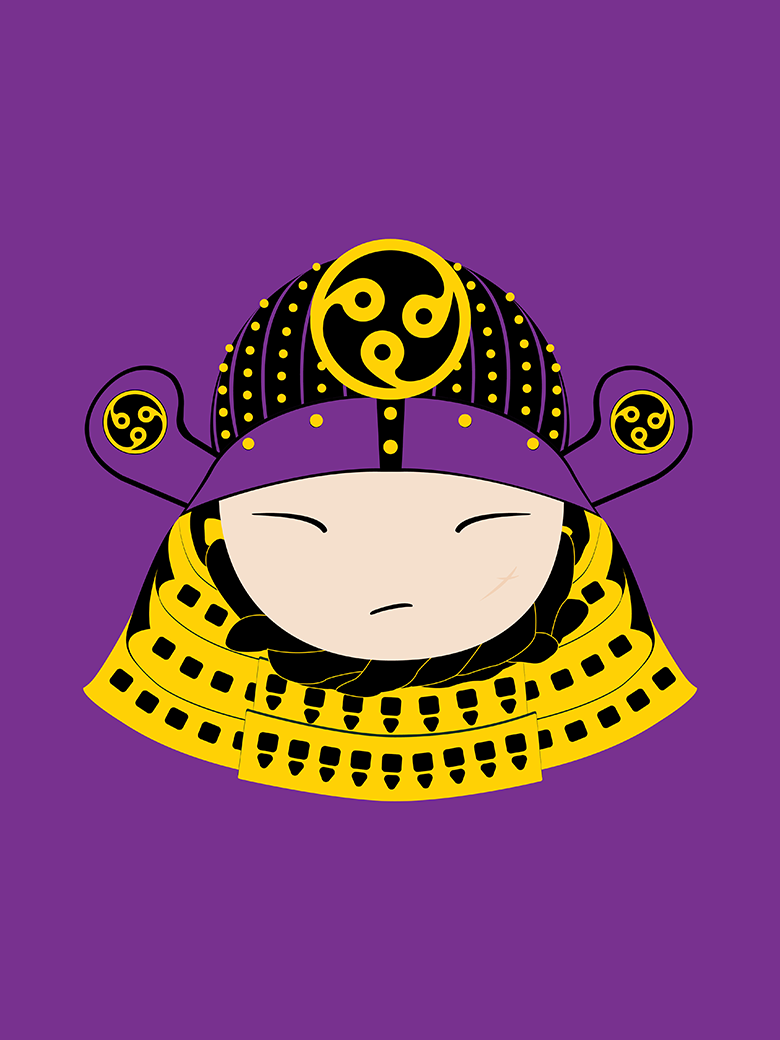 samurai-front-12x16.png