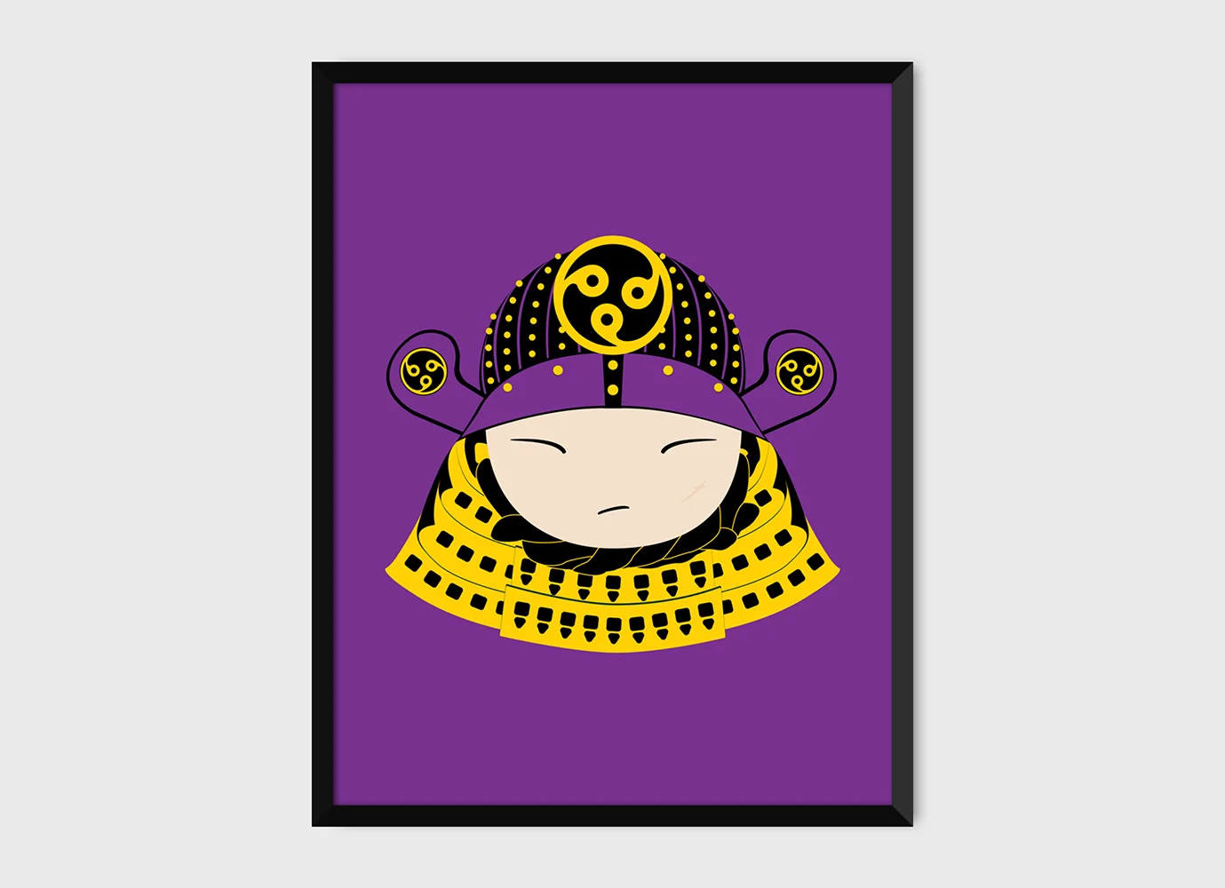 samurai-front.jpg