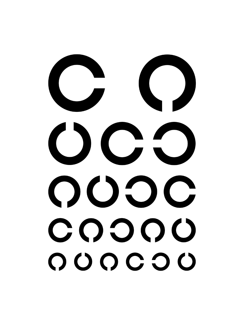 eyechart-12x16-1.png