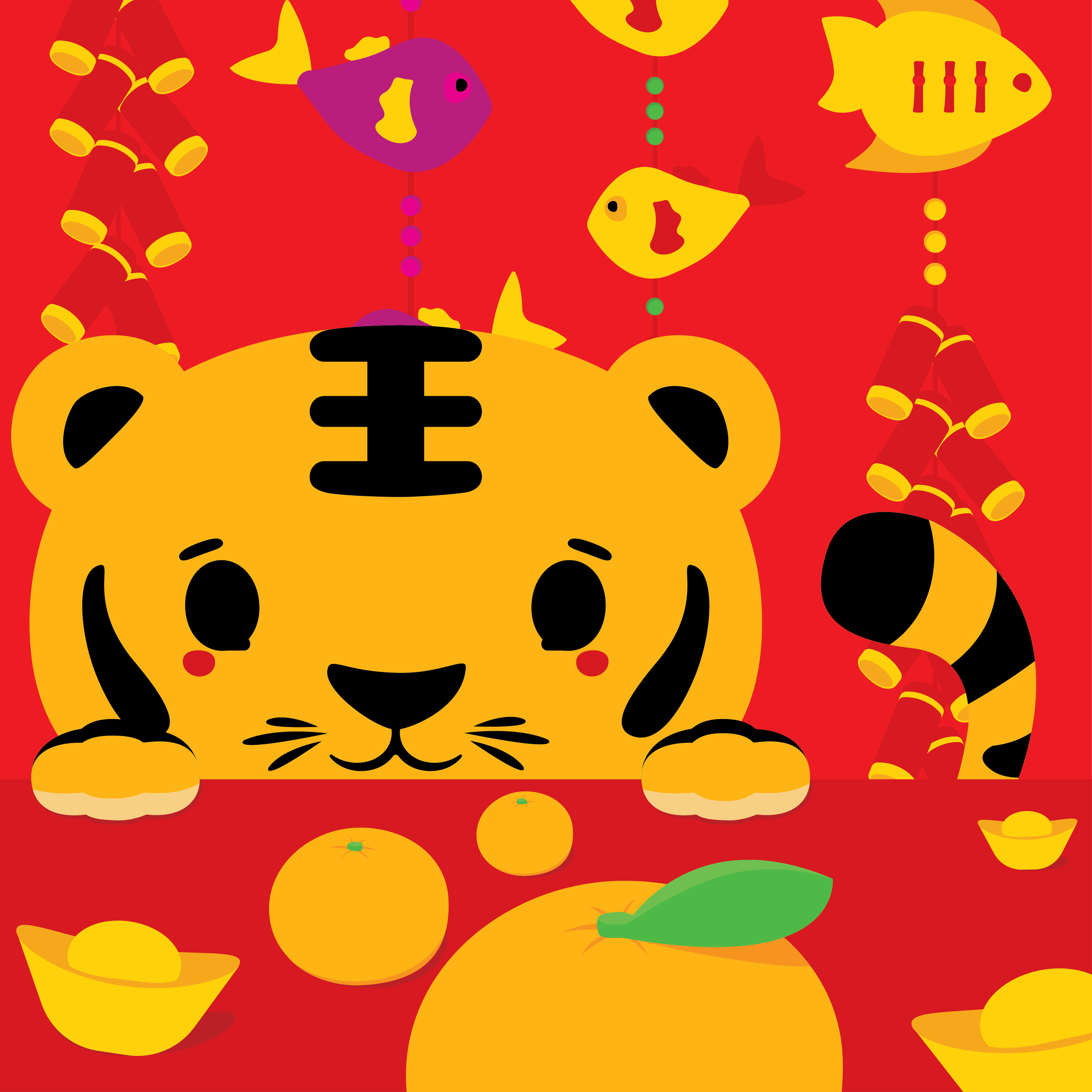 chinese-new-year-tiger_a.png