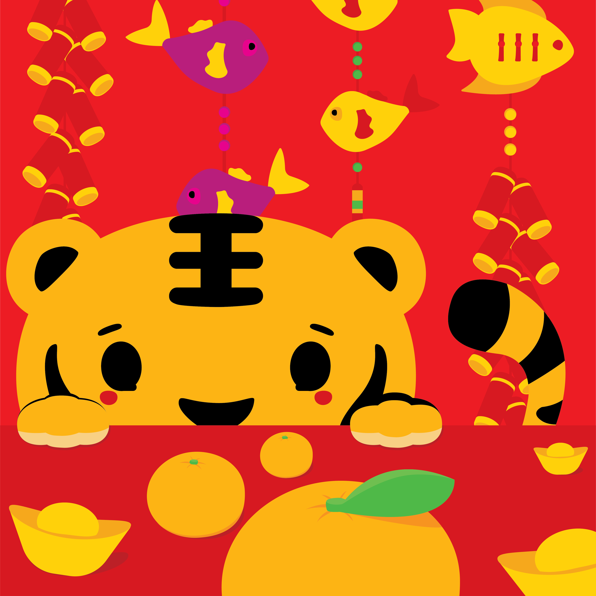 chinese-new-year-tiger_b.png