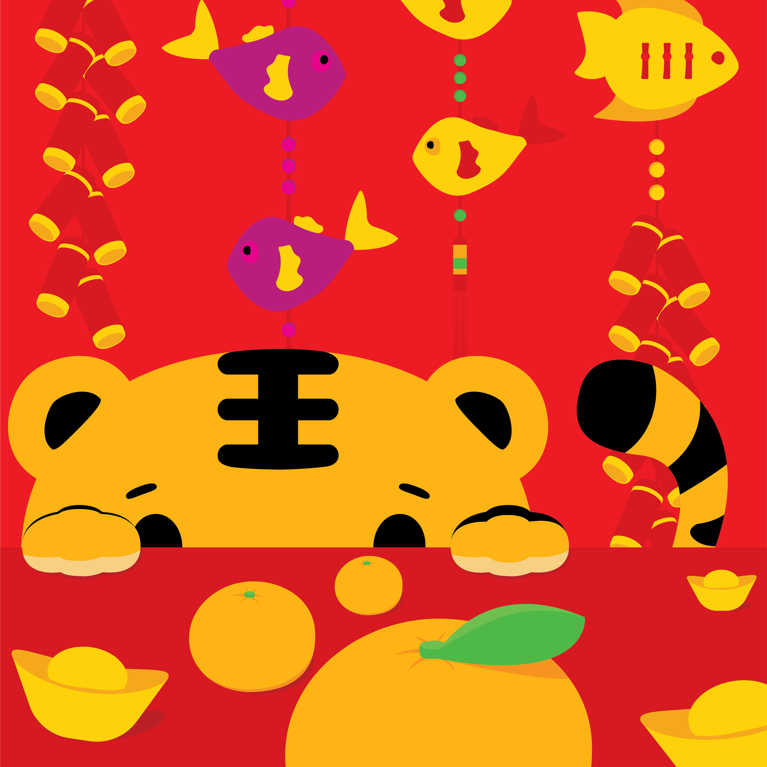 chinese-new-year-tiger_c.png