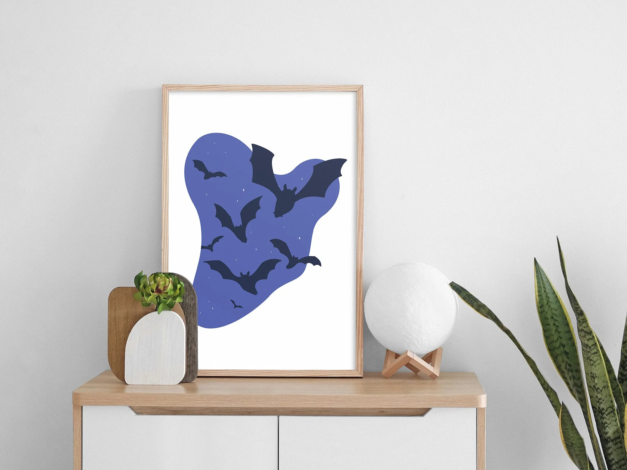 halloween-bats-mockup03.jpg