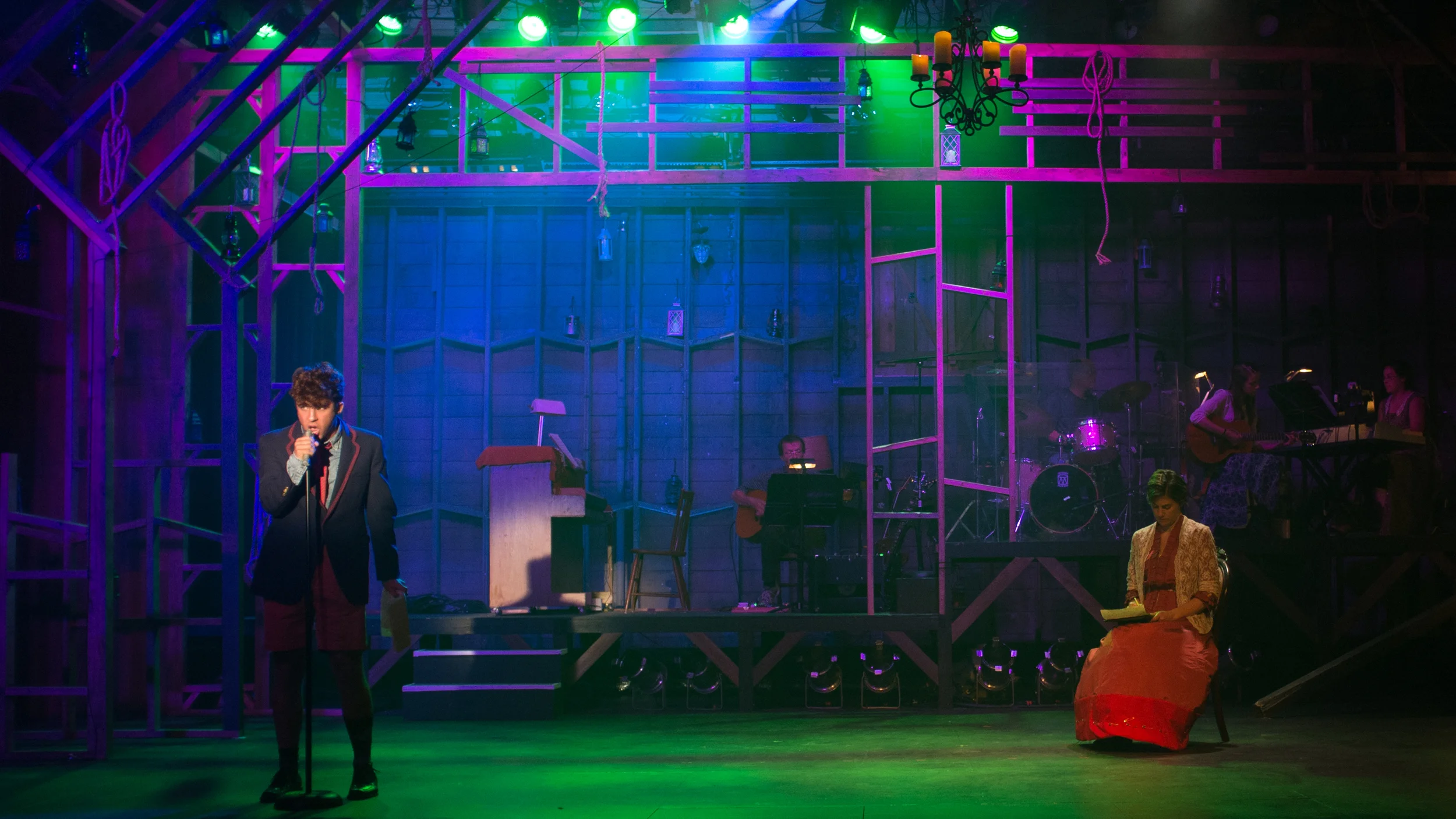 Spring Awakening 1.jpg