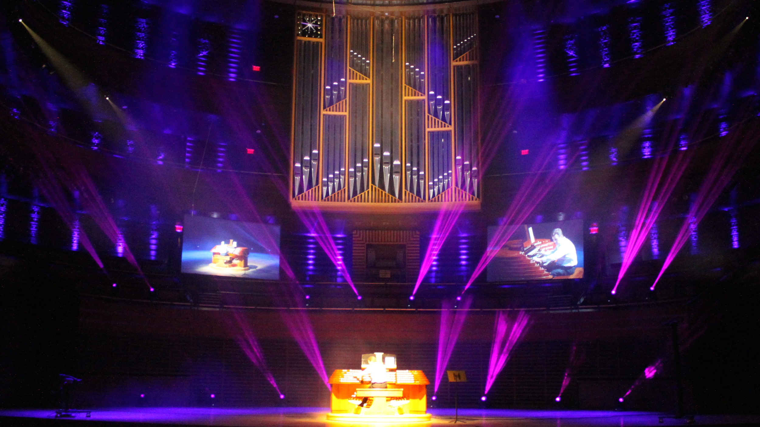 Philadelphia Orchestra Organ Extravaganza 6.jpg