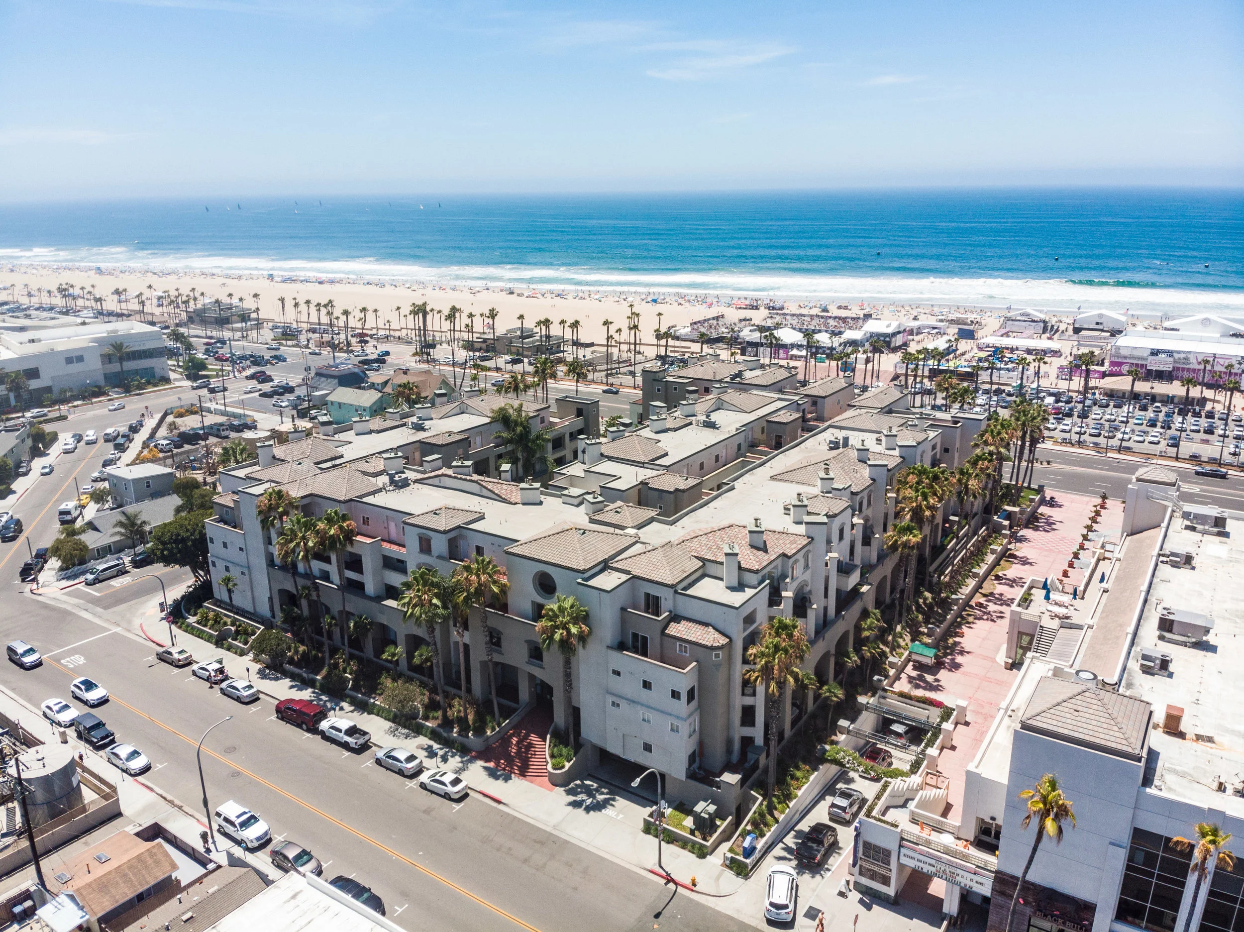 200 Pacific Coast32.jpg