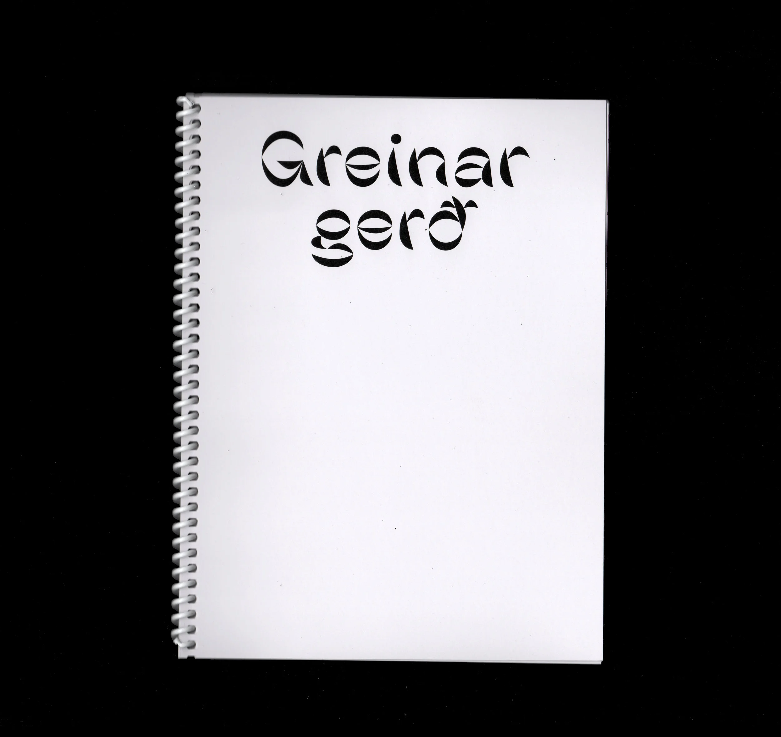svart1.jpg