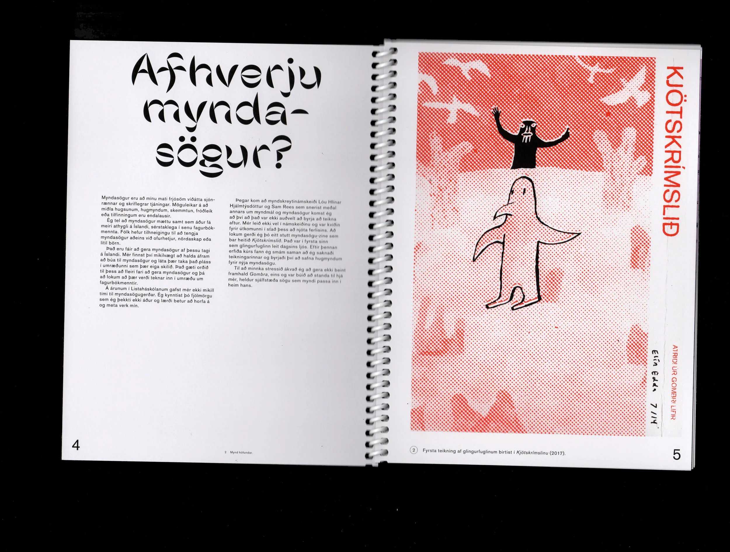 svart3.jpg