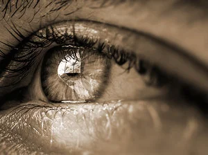 Eye Care Yoga (Sunayana)