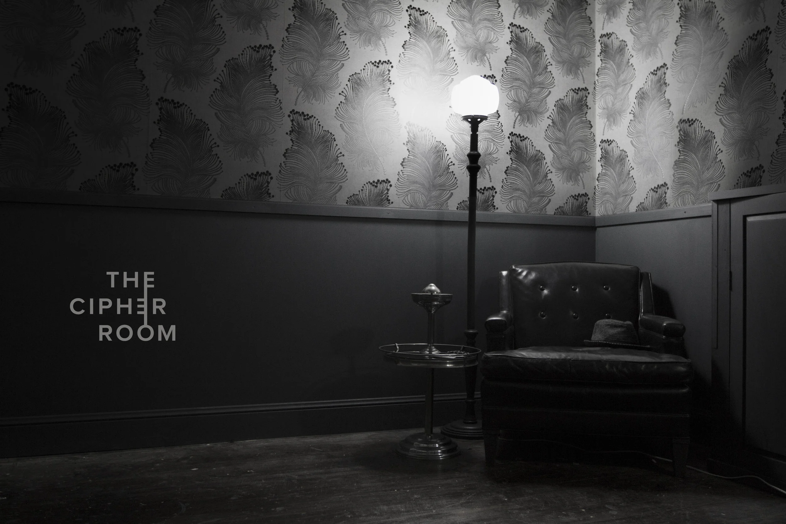 The Marlowe Hotel