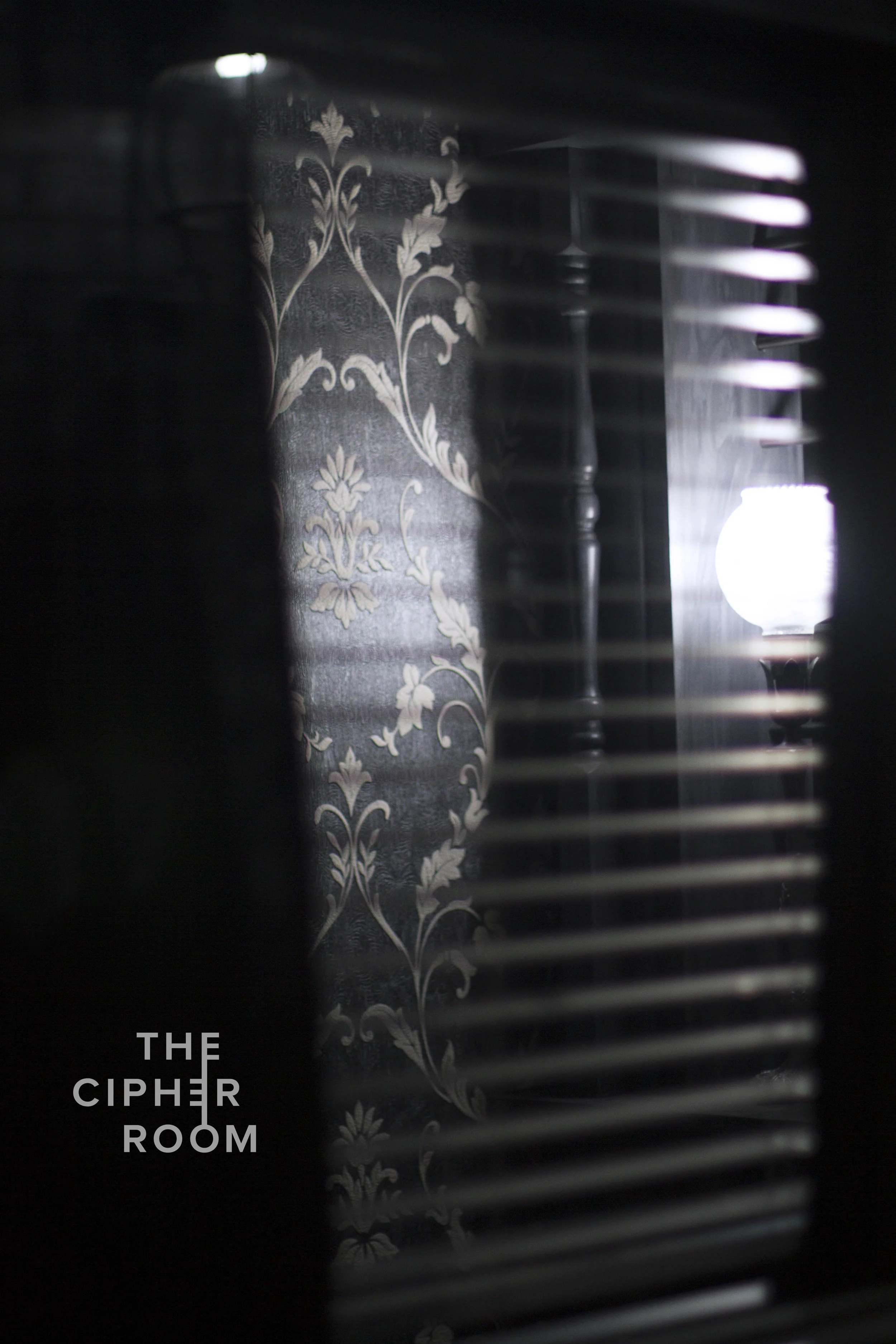 The Marlowe Hotel