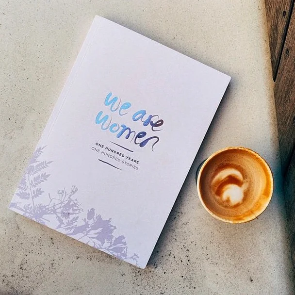 Cover instagram.jpg