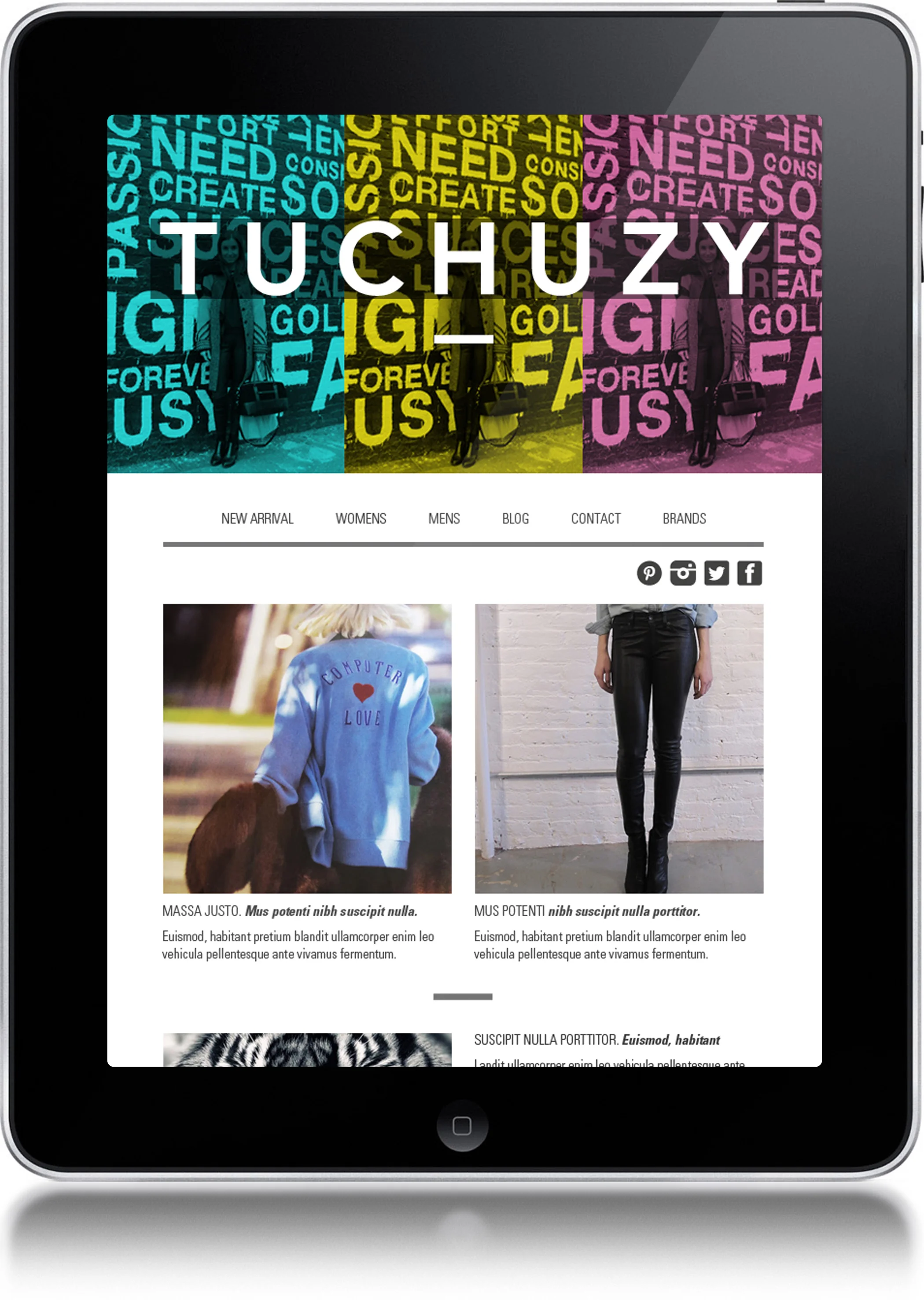 Tuchuzy-1.jpg