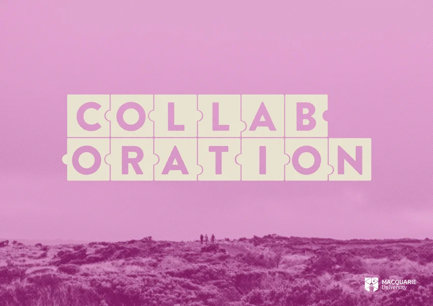 collaboration-sm.jpg