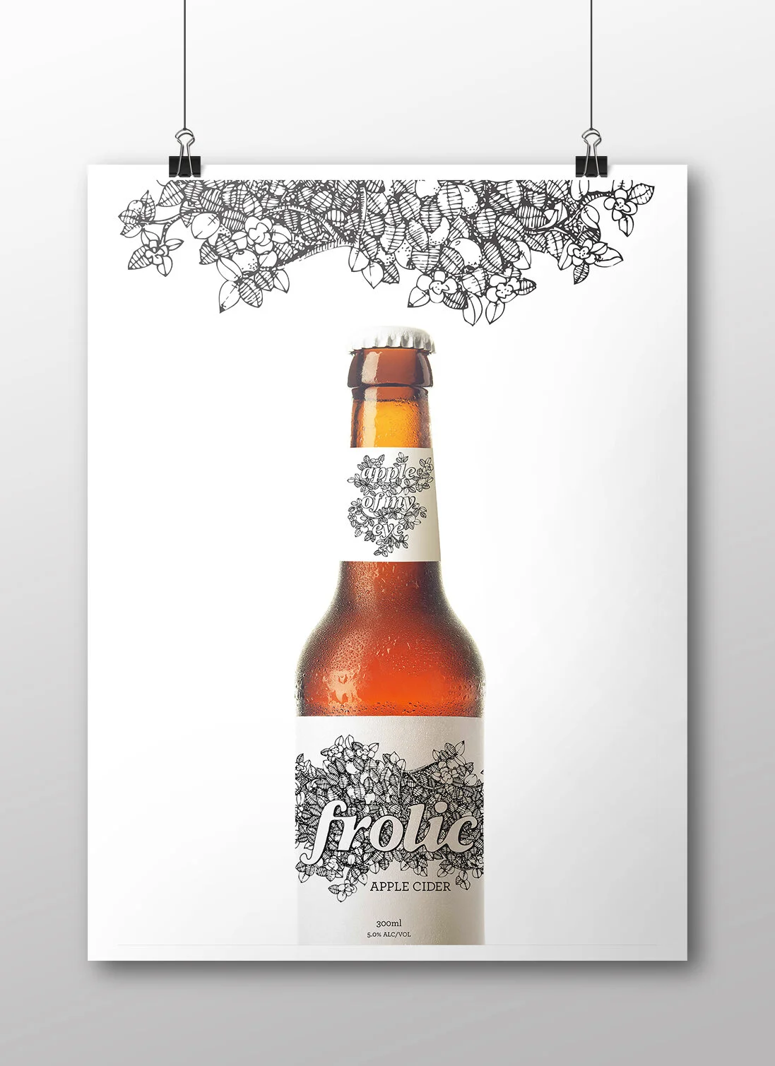 Frolic-Poster.jpg