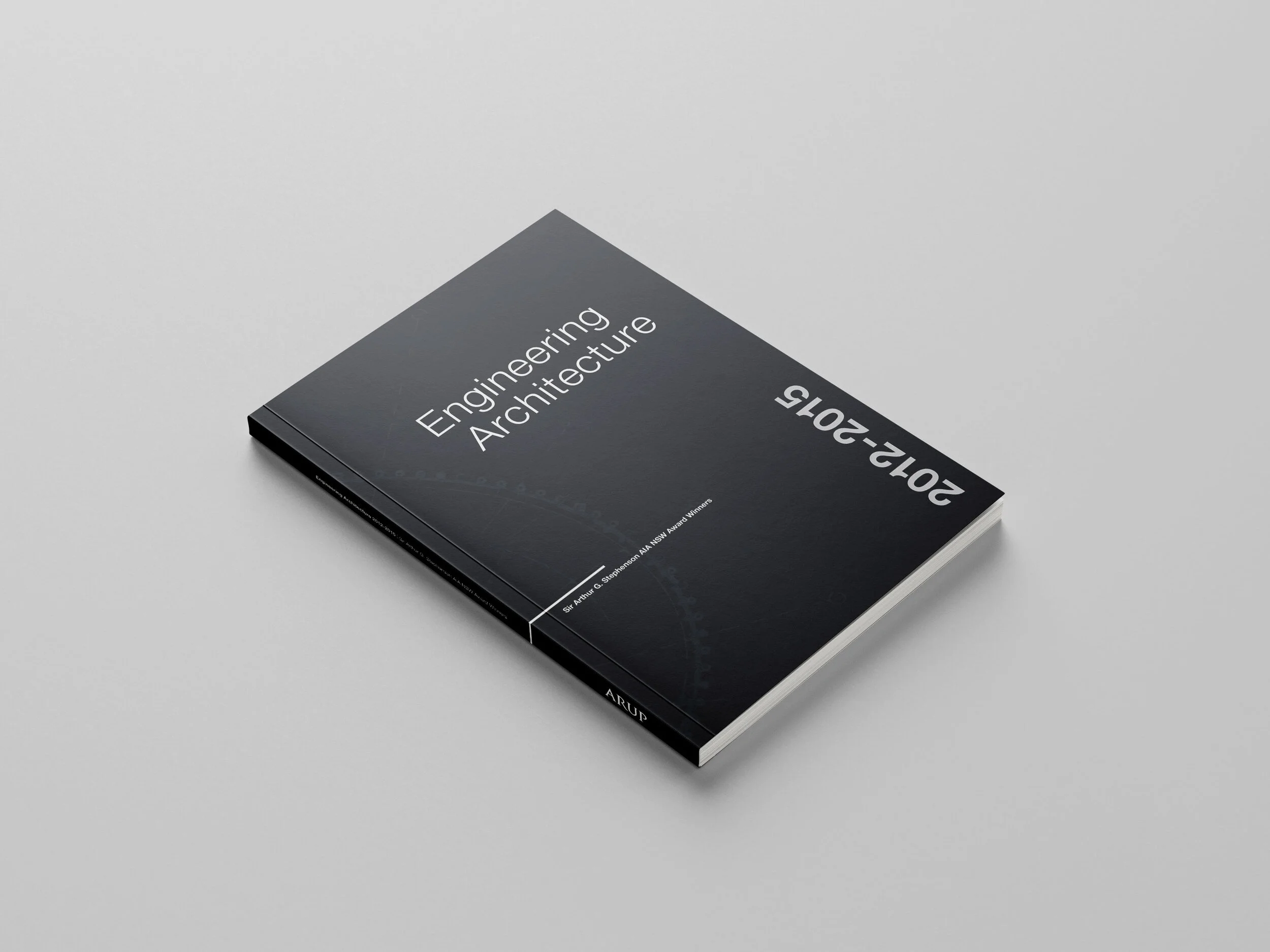 Mockup-Cover.jpg