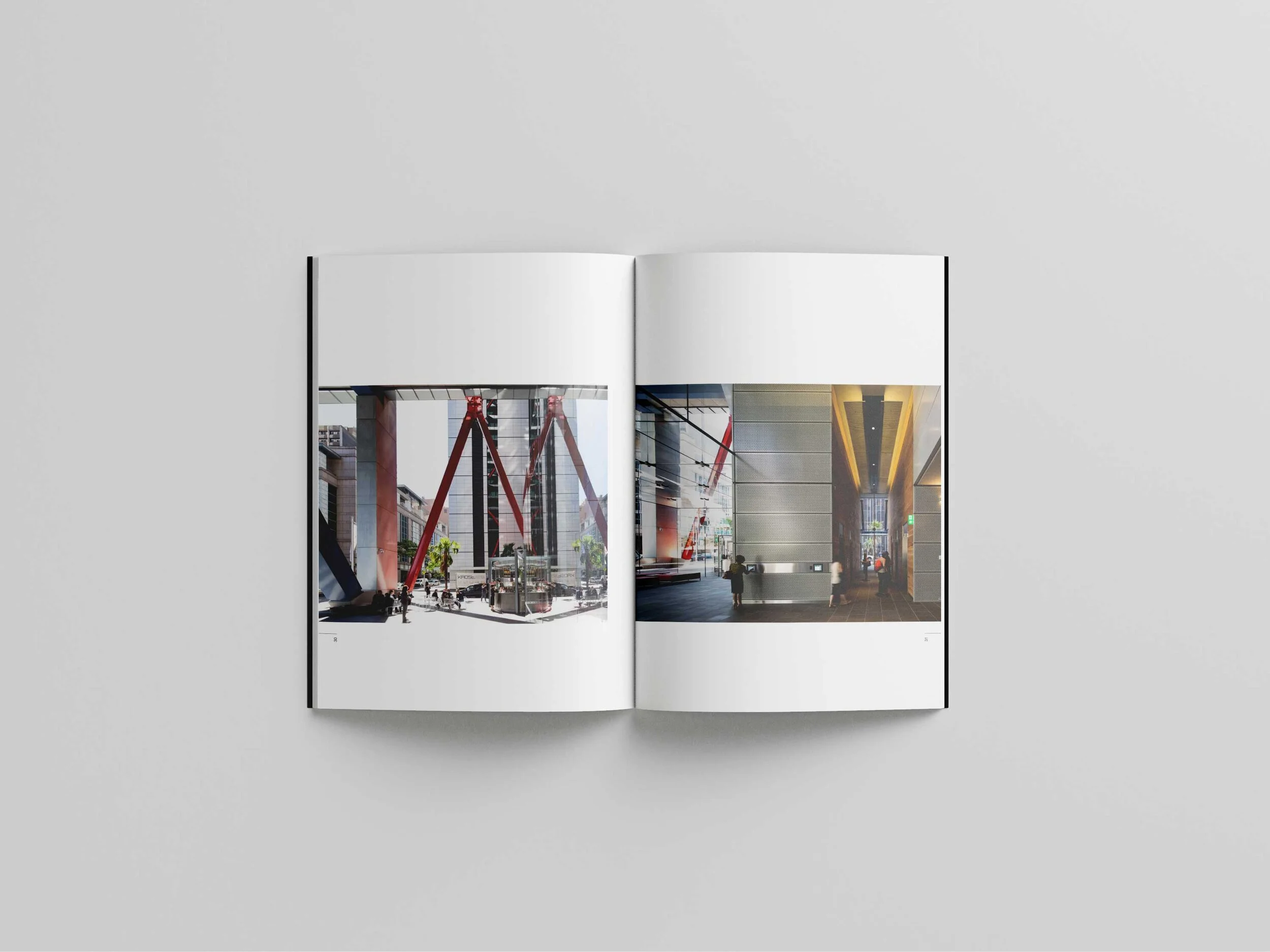 Mockup-Spread_2.jpg