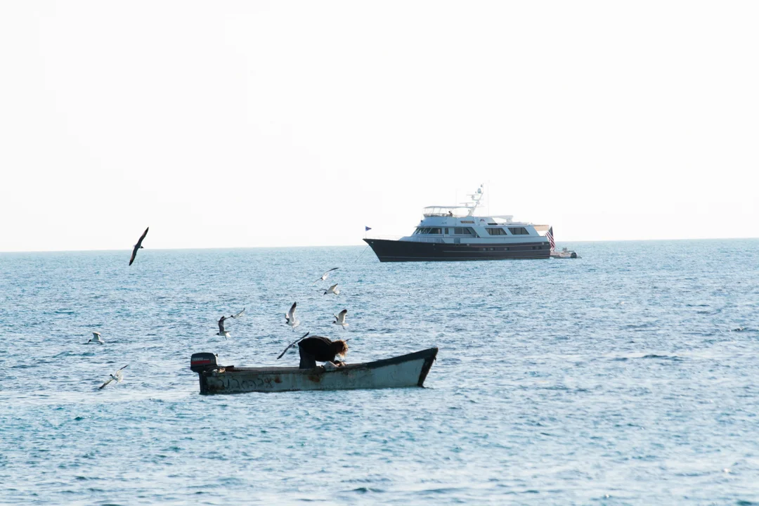 TCI0492.jpg