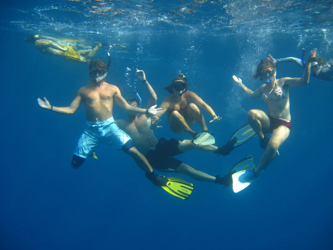 TCI4609.jpg