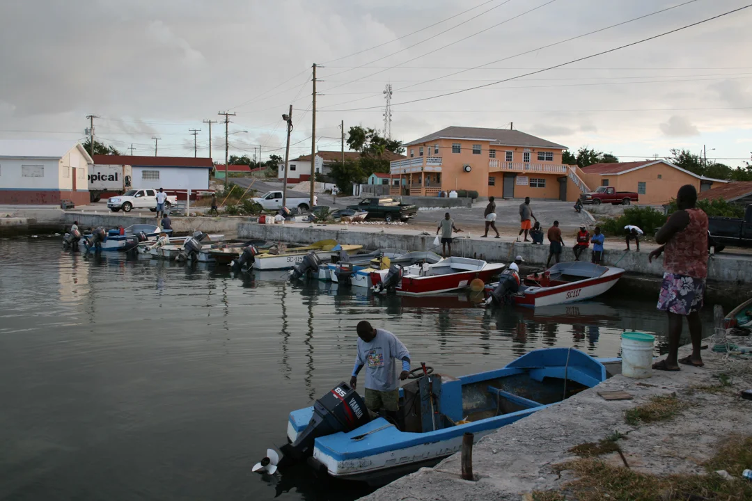 TCI5921.jpg