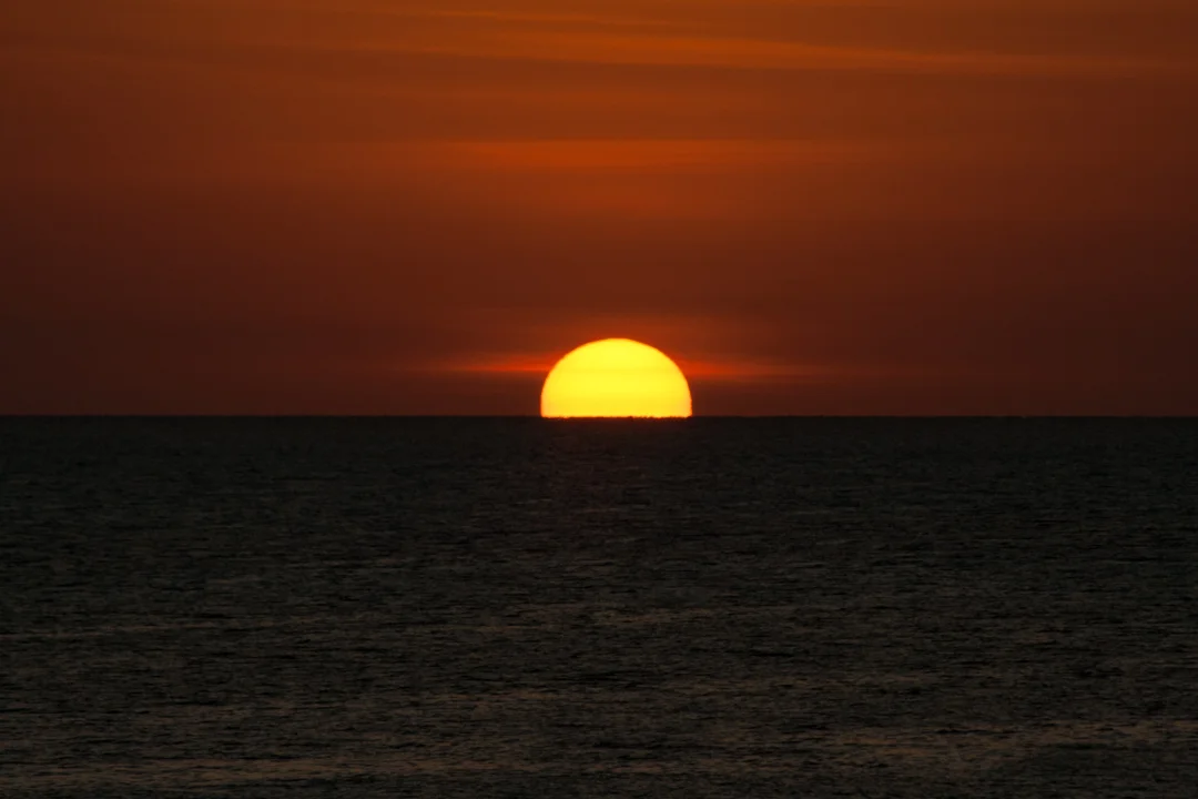 TCI6339.jpg