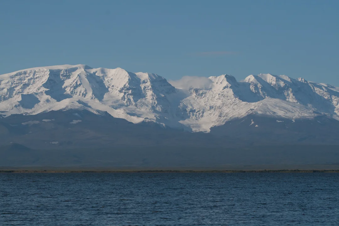 Chignik12-3189.jpg