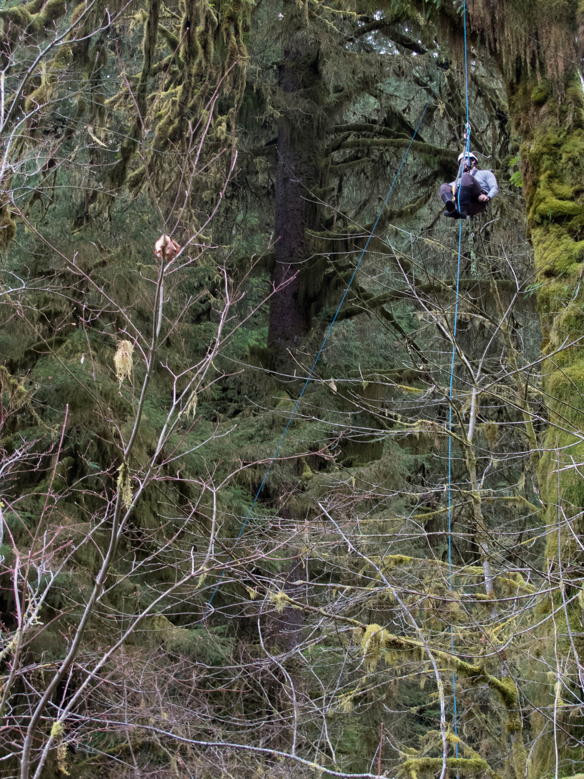 DriftCr_2013_Mar_17_9870.jpg