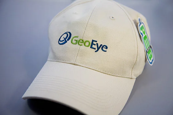P_GeoEye_ID_G.jpg